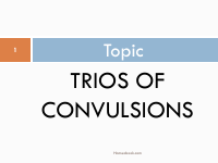 Trios of Convulsion.pdf